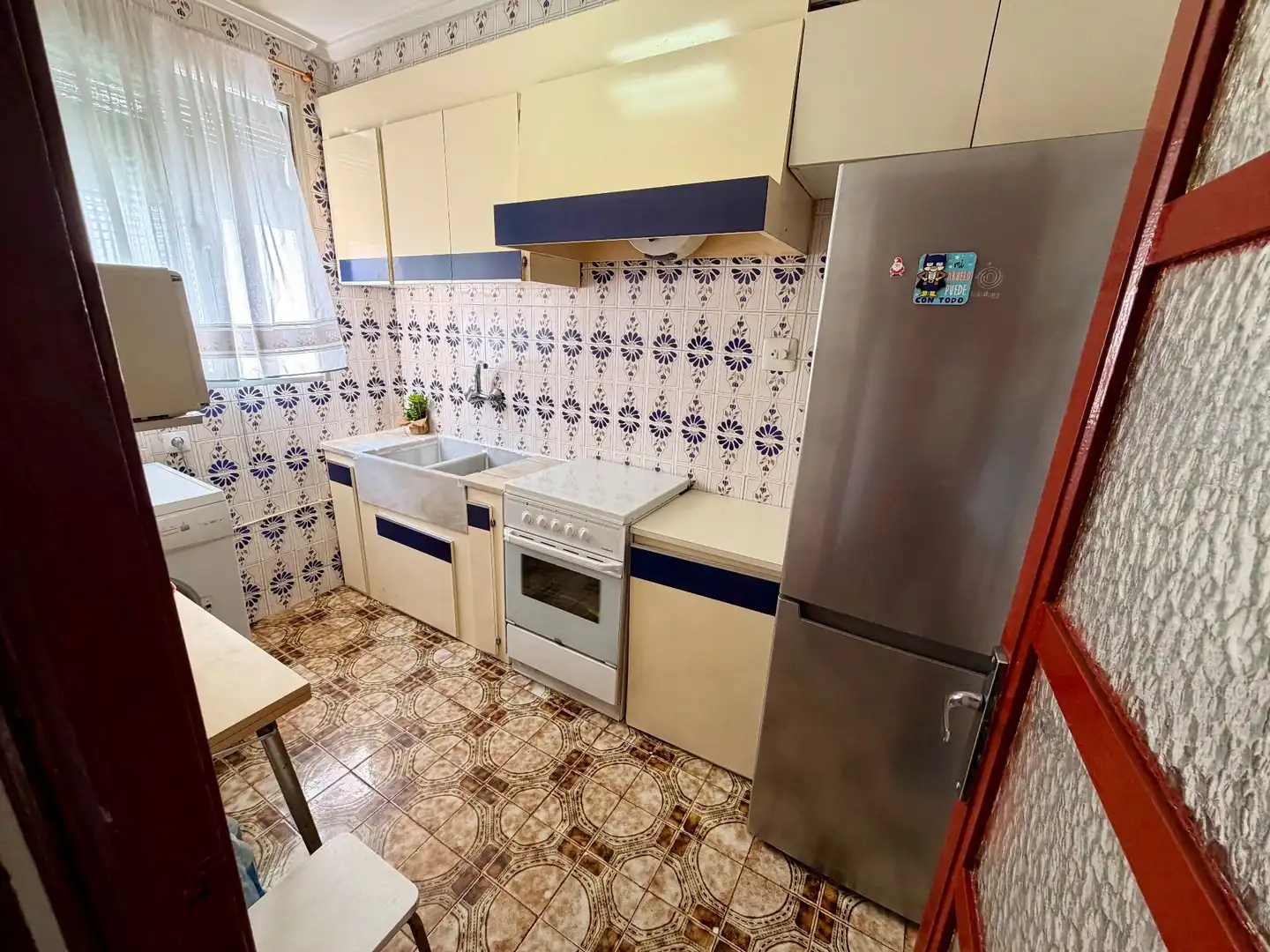 Appartamento con ascensore in vendita a ALMISERAT, imagen 38
