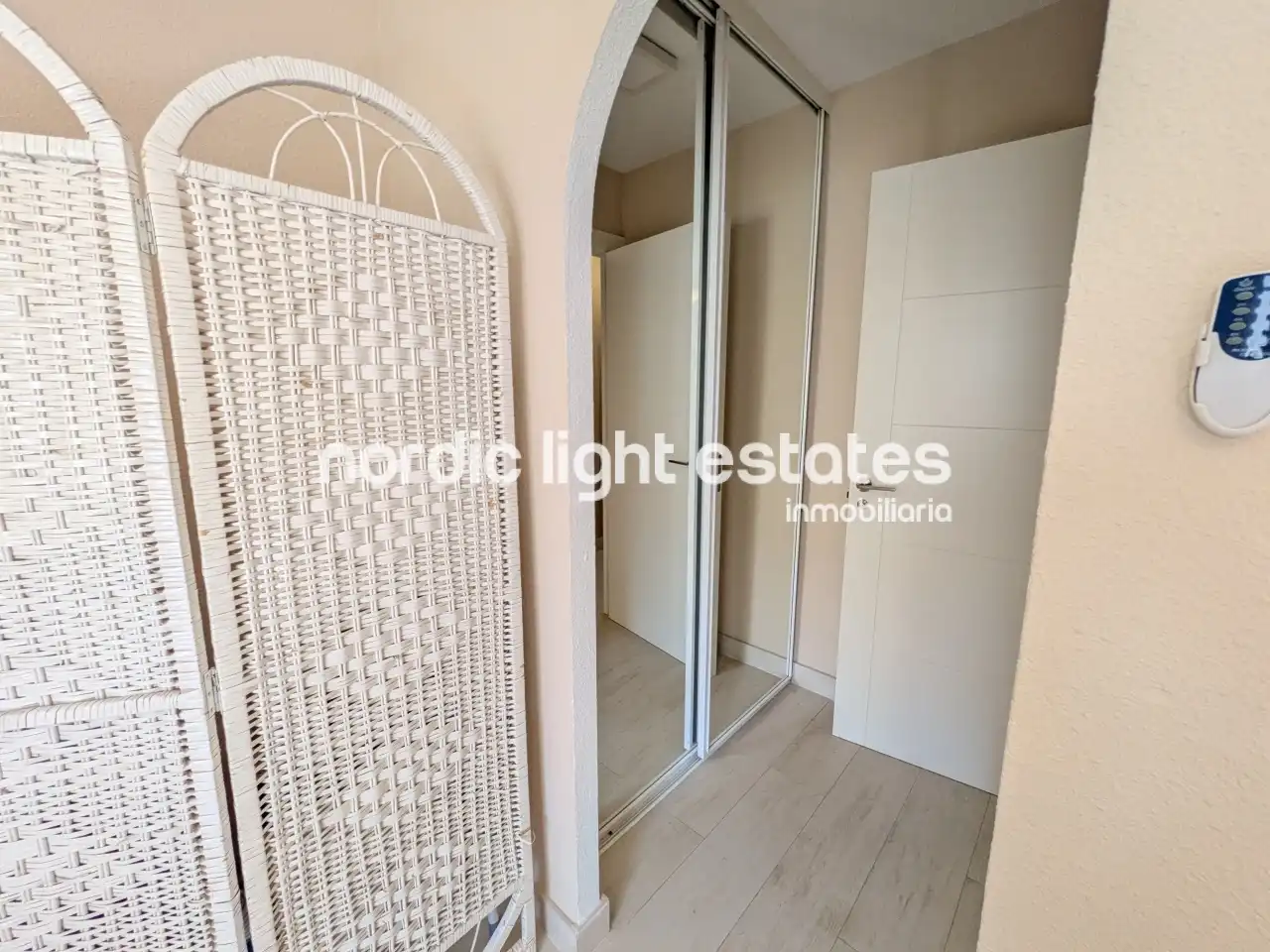 Casa con piscina in vendita a Laguna Beach, imagen 17