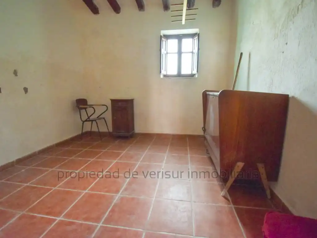 Küche von Residential zum Verkauf in Águilas