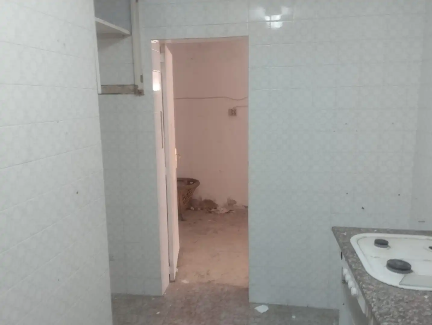 Kitchen of Houses for sale in Llucmajor  with Storage room