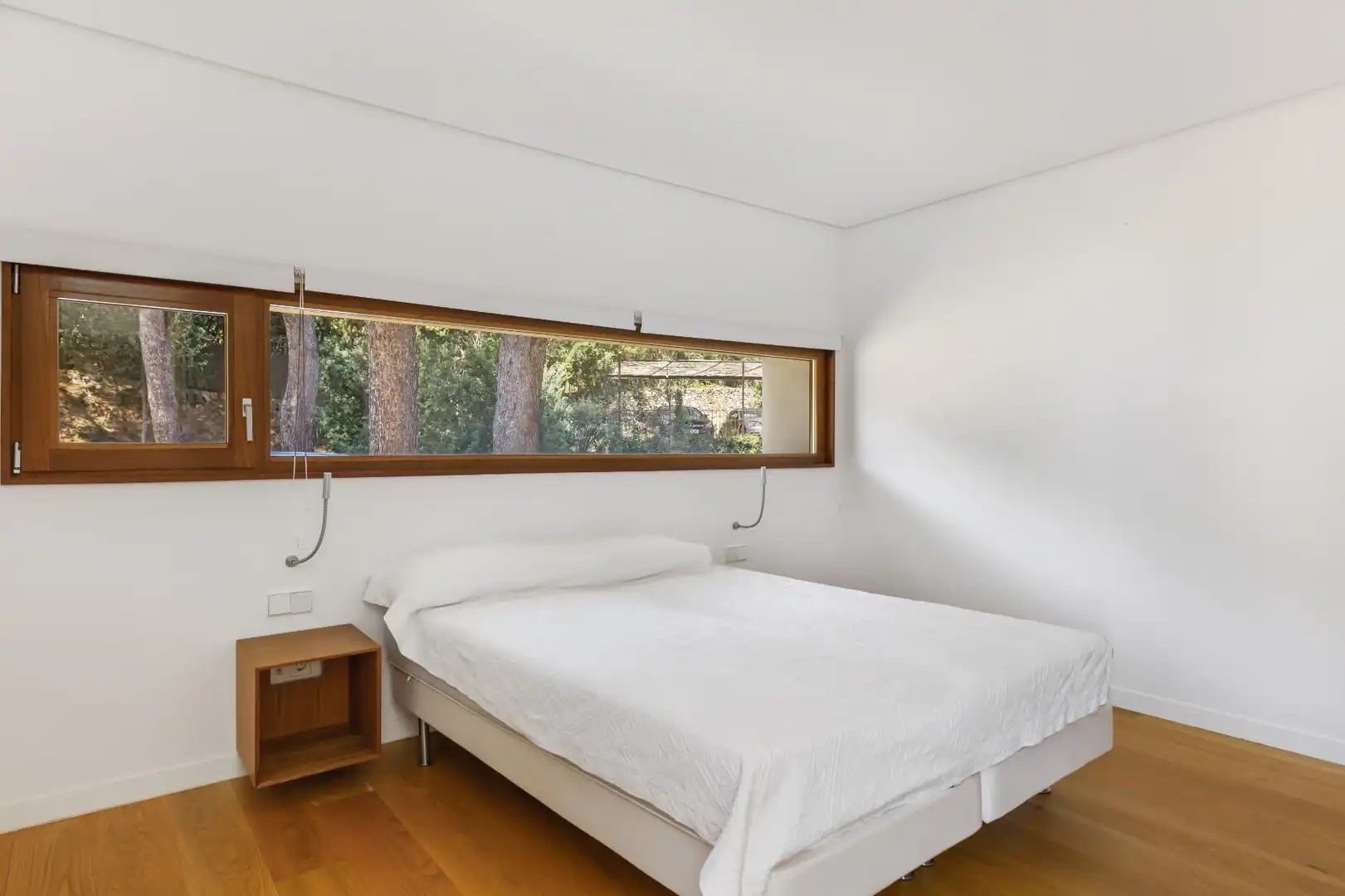 Detached house with pool for sale in Carrer PUNTA DES CORB 2, imagen 20
