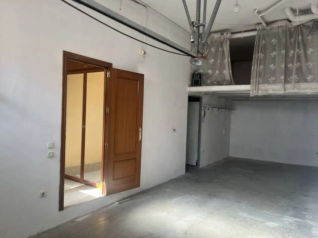 Casa en venta en Calle Asuncion 10, imagen 19