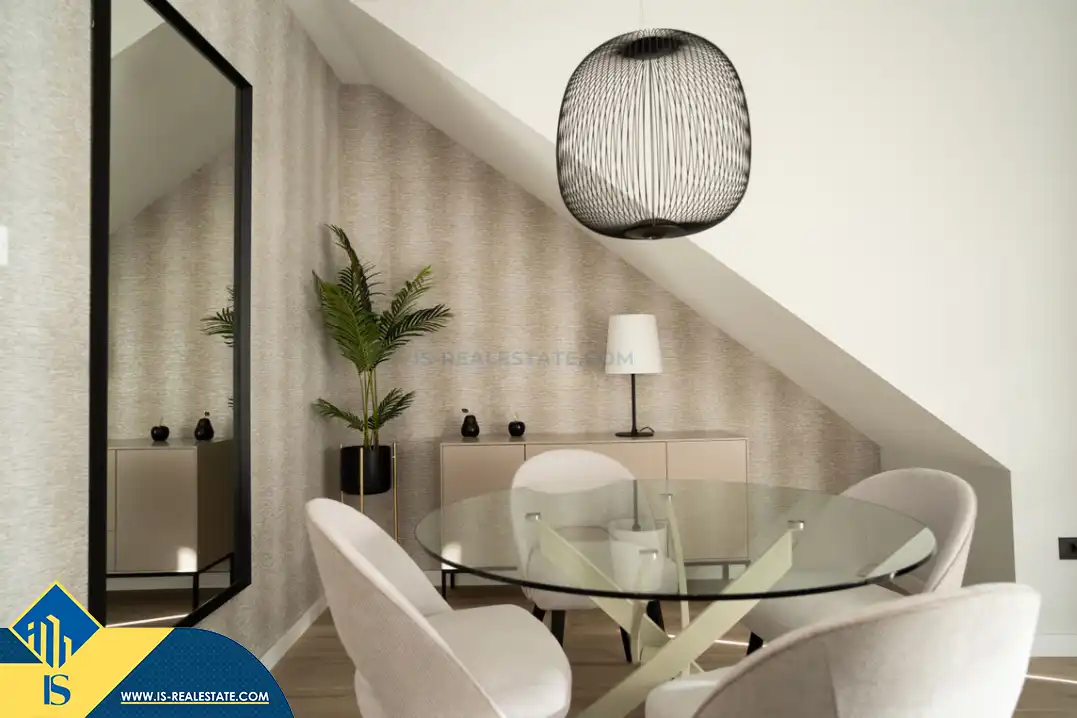 Apartament amb piscina en venda a Orihuela Costa, imagen 2