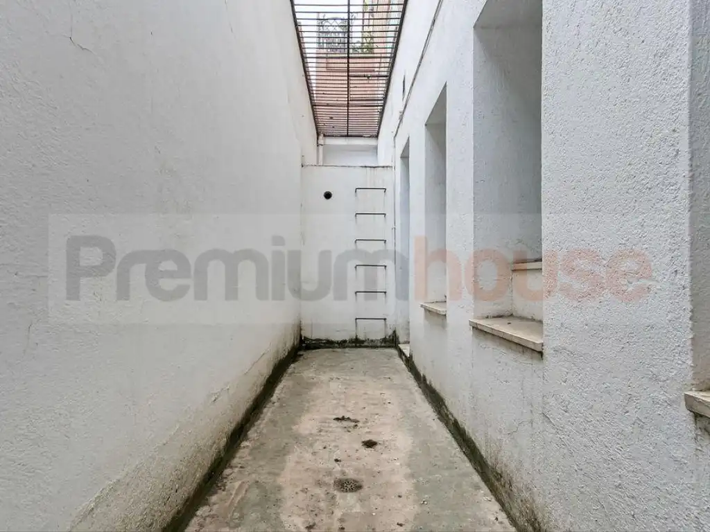 Business premises for sale in Calle de Mossèn Jacint Verdaguer, imagen 16