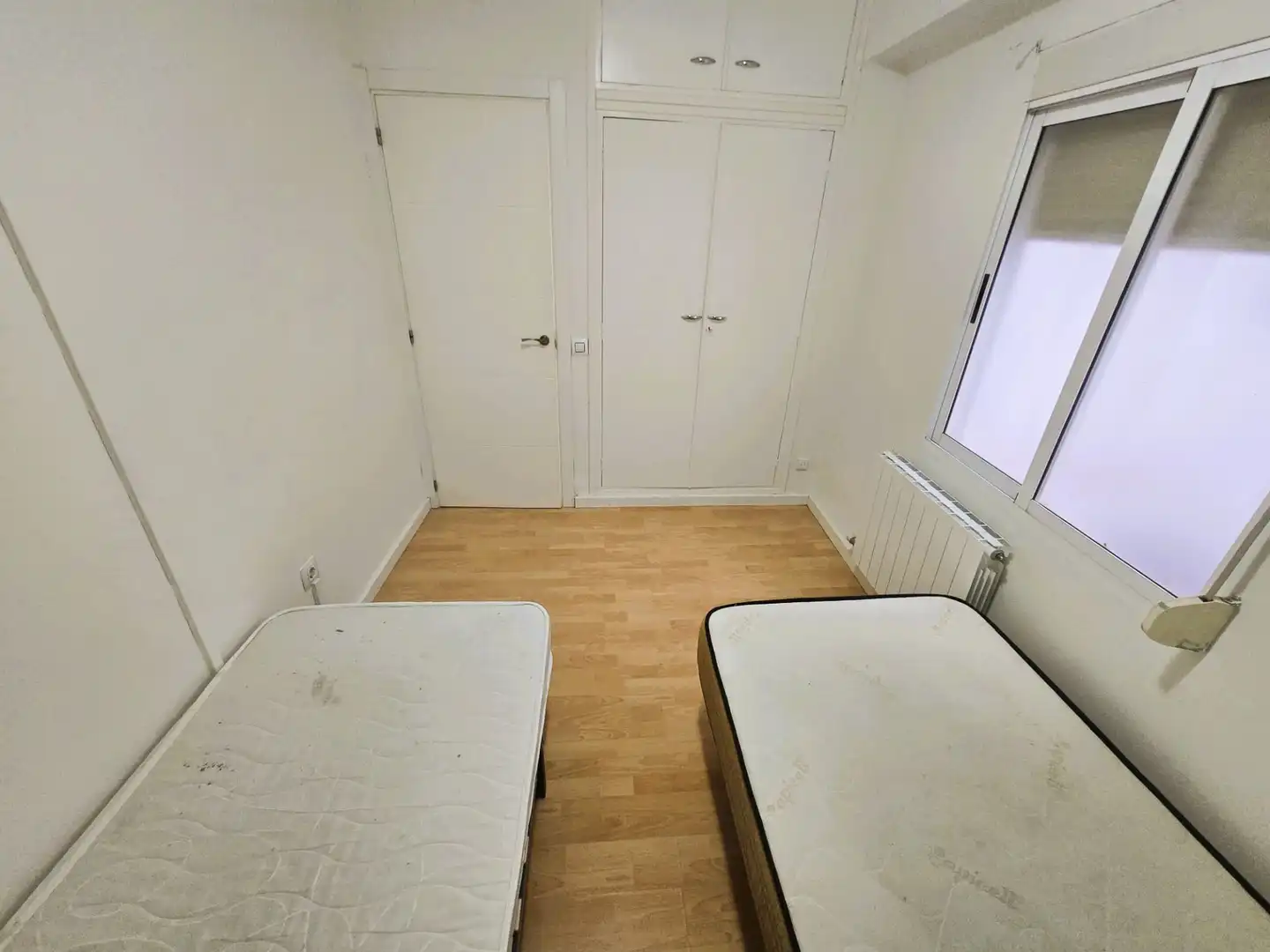 Pis amb ascensor en venda a Avinguda de Prat de la Riba, imagen 10
