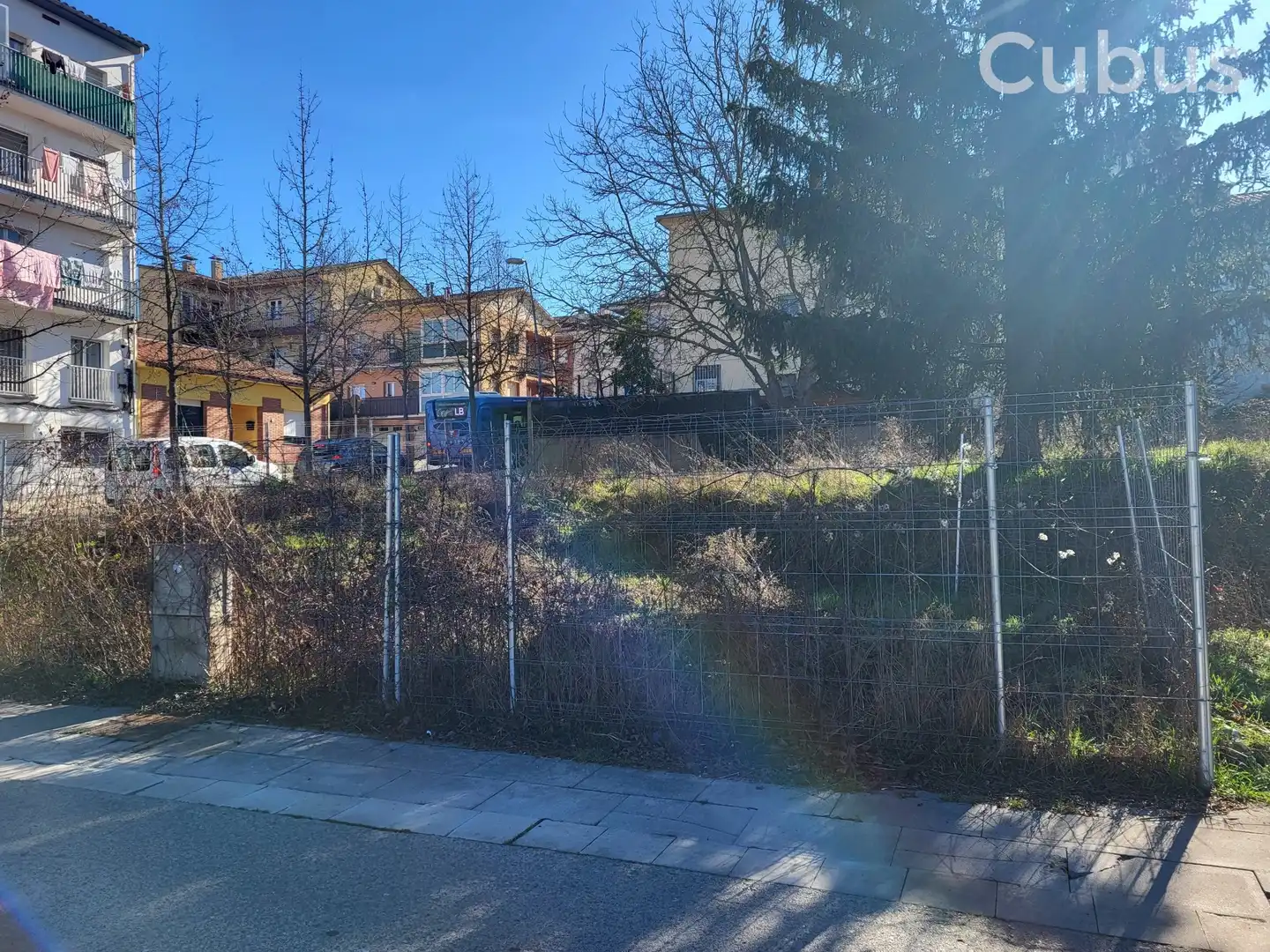 Detached homes for sale in Olot