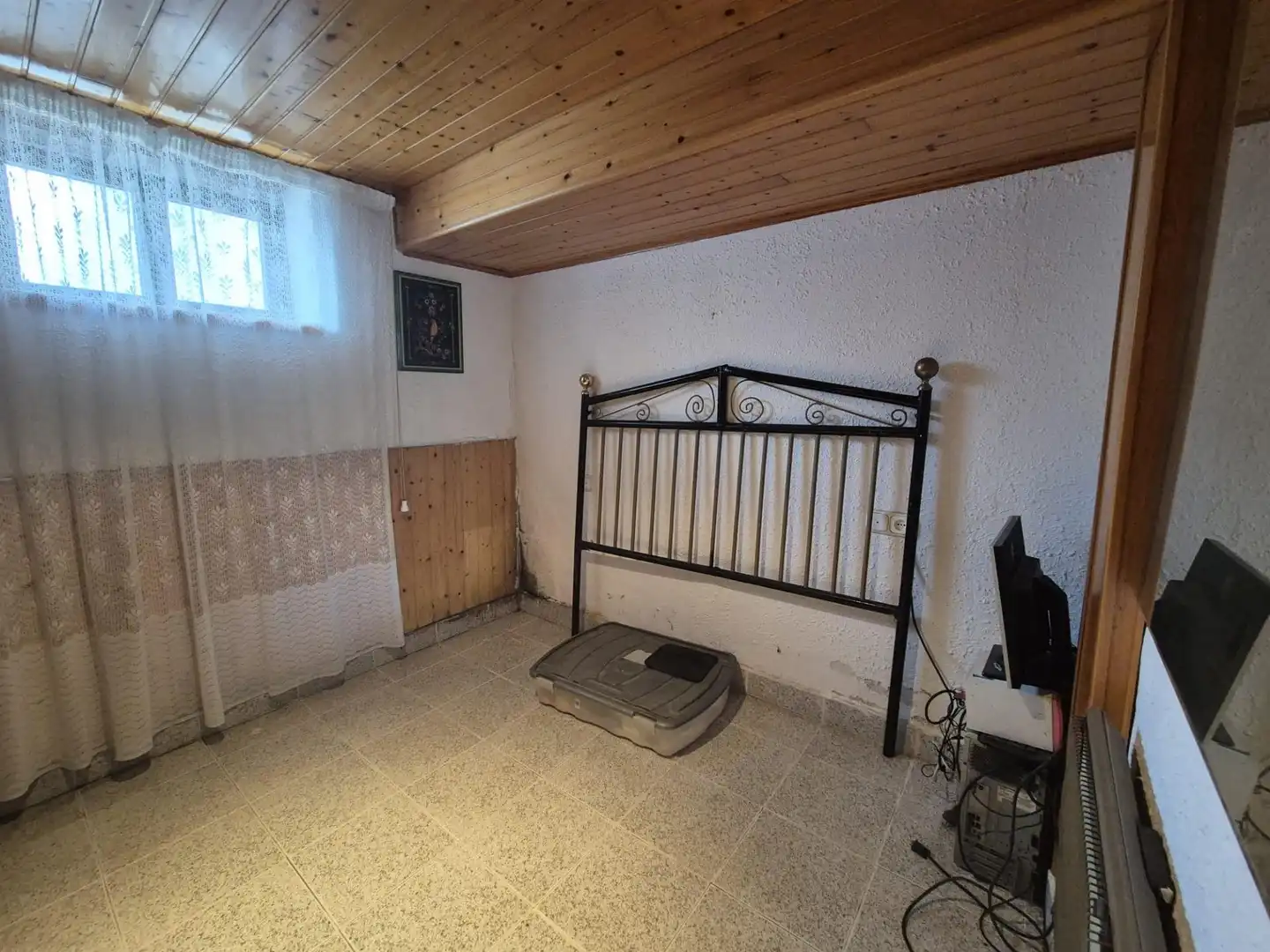 Maison avec jardin à vendre à Valle de Mena, imagen 10
