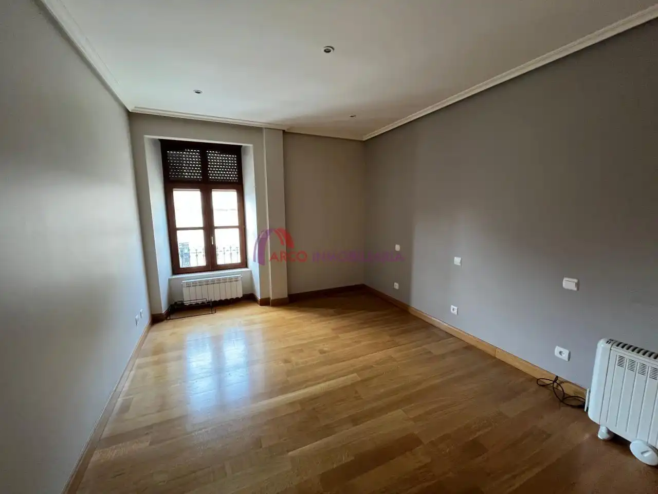 Flat for sale in Casco Antiguo