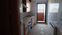 Flat for sale in EL GRECO, Centro, imagen 2