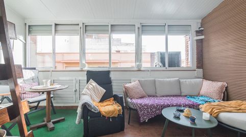 Photo 3 of Attic for sale in Foglietti, Benalúa, Alicante / Alacant