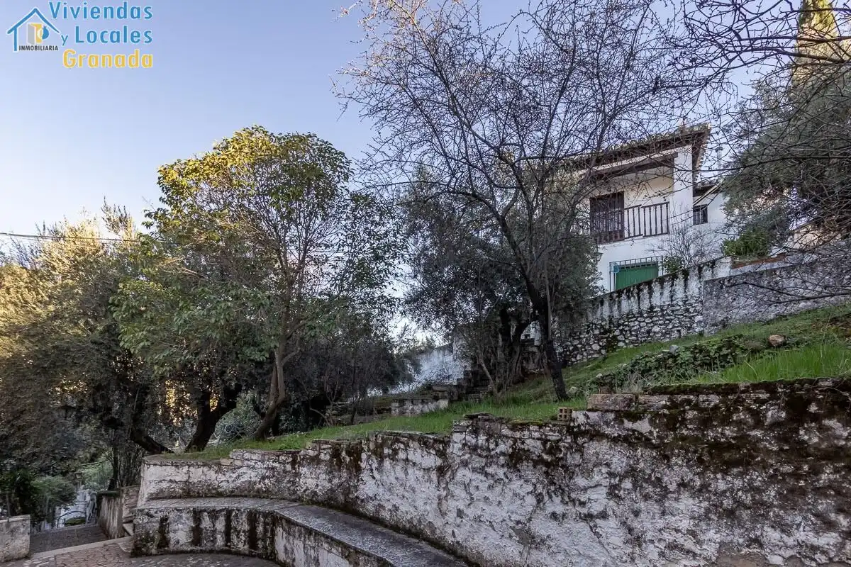 Haus mit Garten zum Verkauf in Centro, imagen 38