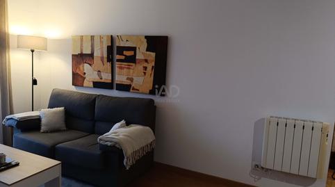 Photo 3 of Flat for sale in Can Fatjó - Sant Jordi Park - Plana del Castell, Rubí