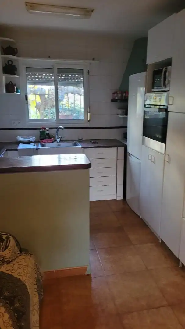 Xalet amb jardí en venda a Mestral, imagen 5
