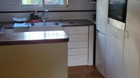 Foto 5 de Casa o chalet en venta en Mestral, Reus