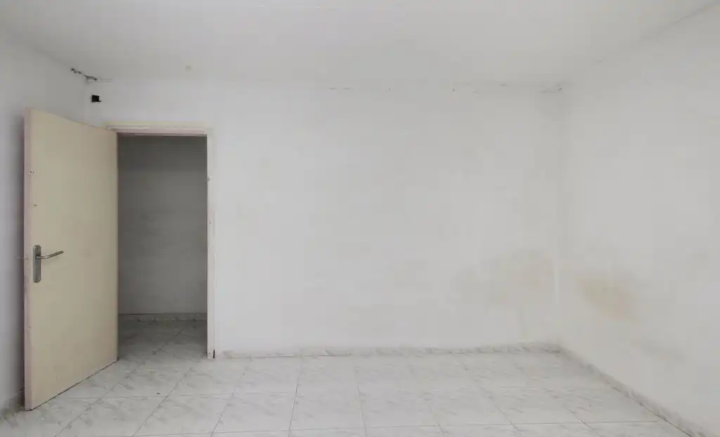 Apartamento en venta en Mare De Deu Del Socors, 5, imagen 9