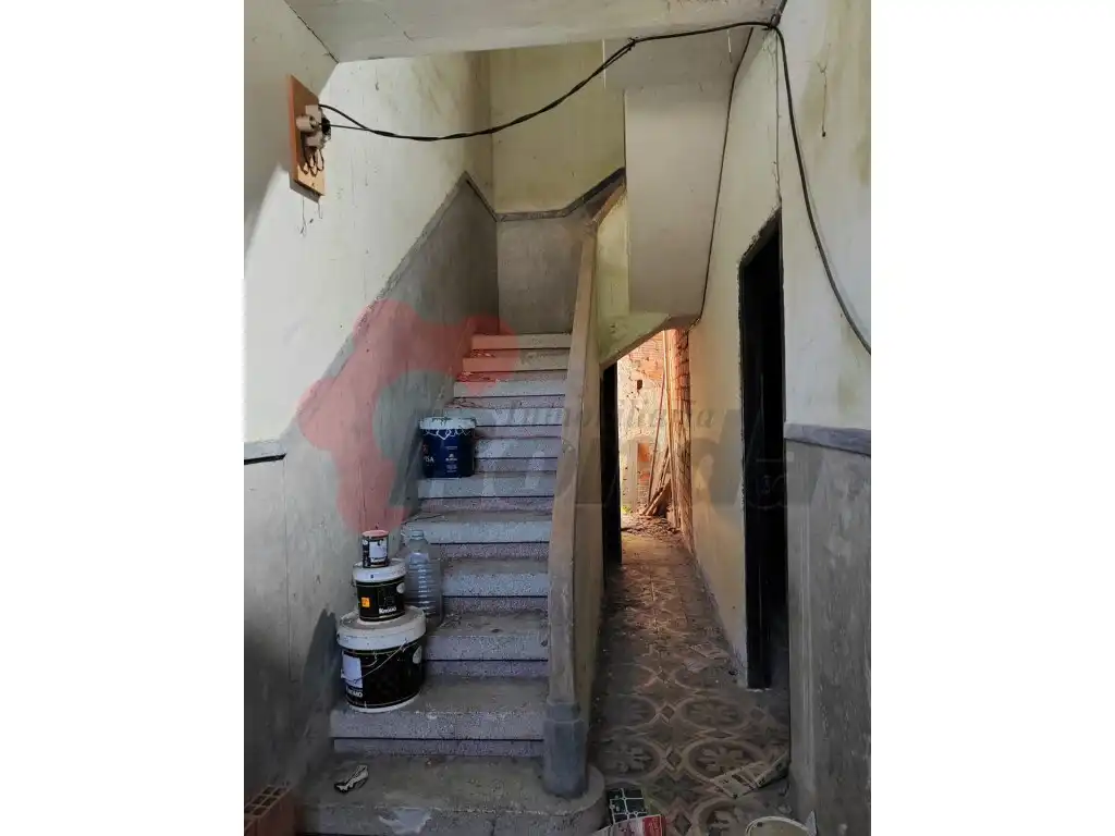 Adossat en venda a A Milagrosa, imagen 11
