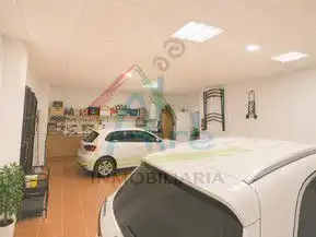 Appartement à vendre à Miguel Hernandez, imagen 14