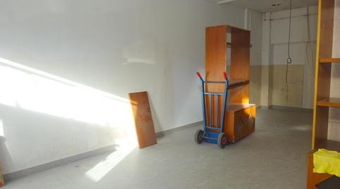 Photo 5 of Premises to rent in Santutxu - Basarrate, Bizkaia