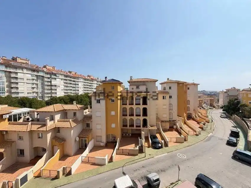 Wohnung mit Pool zum Verkauf in Calle Samaniego, imagen 58