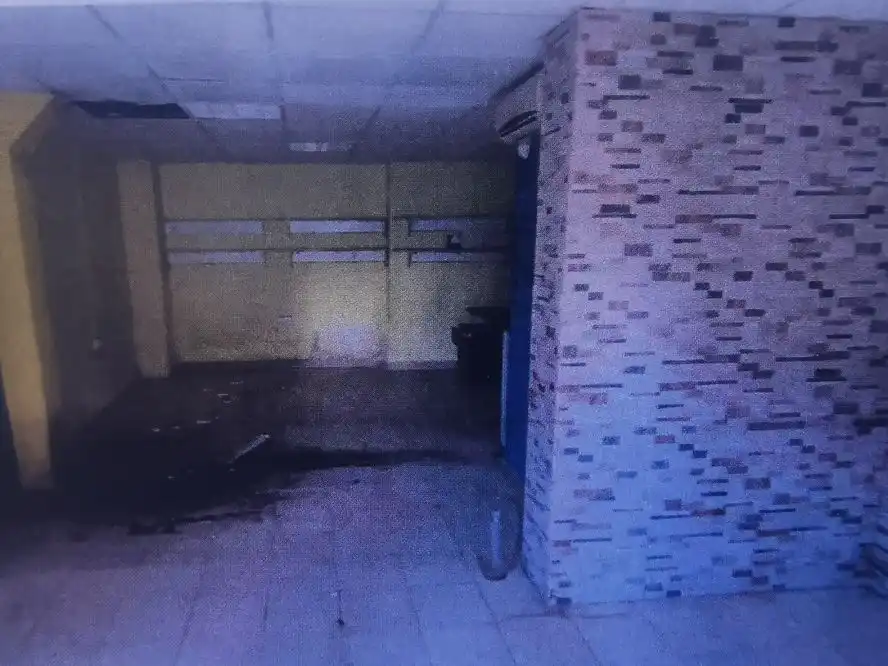Local comercial en venda a Manresa 40