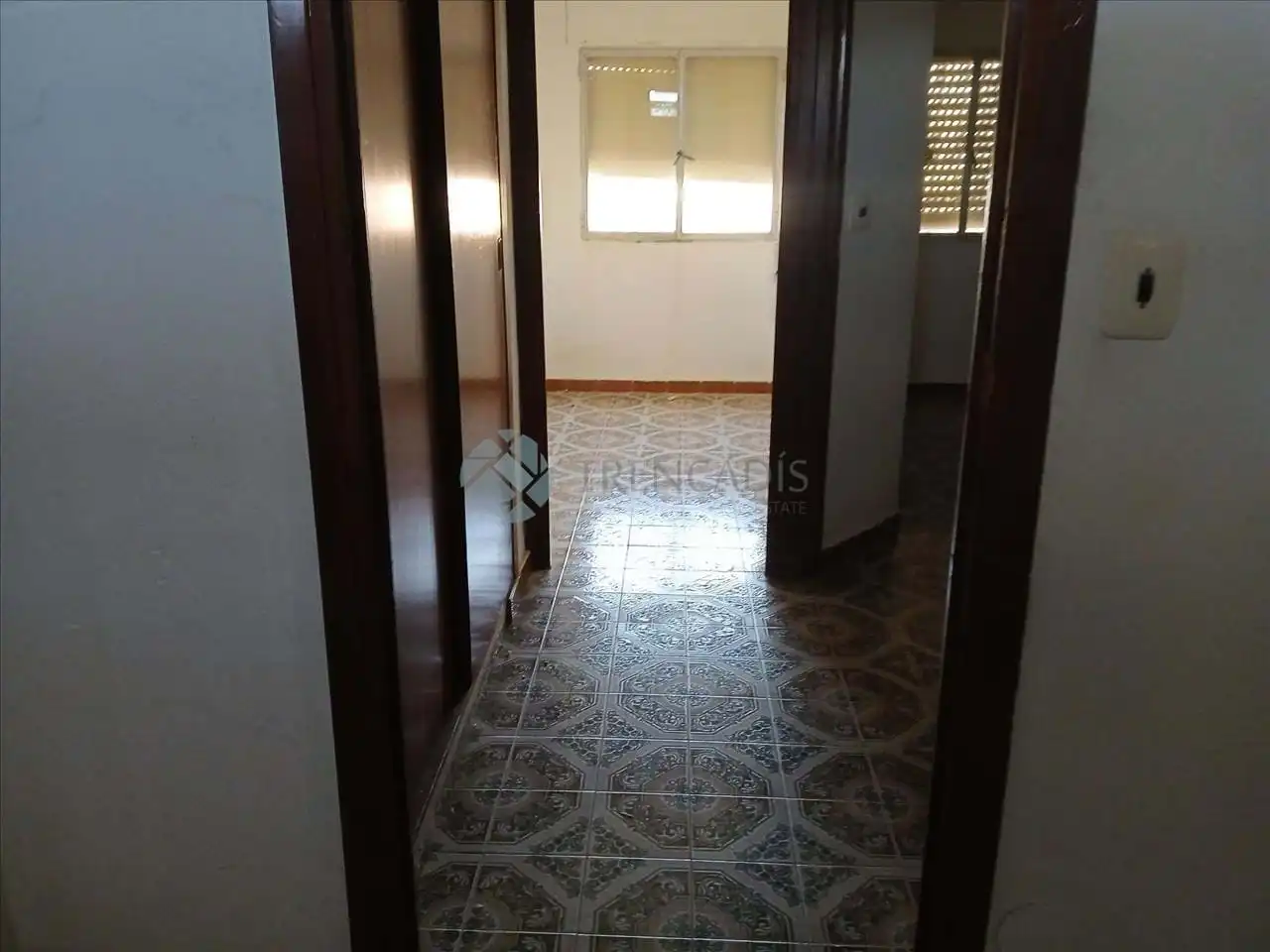 Casa adosada en venta en Mazarrón