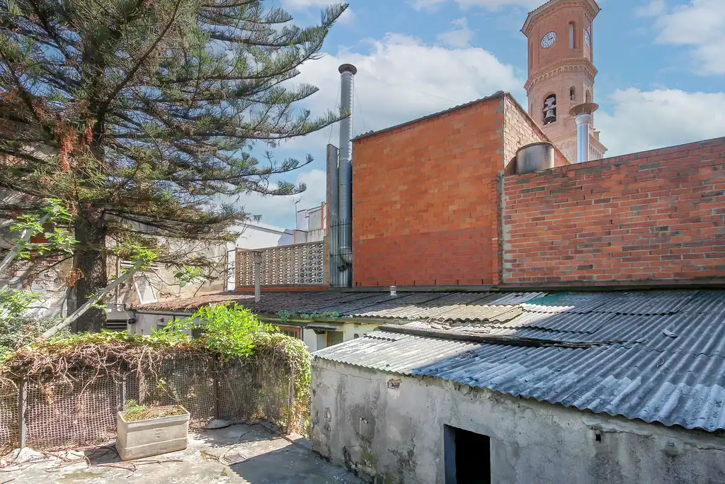 Semi-detached house for sale in C/ Rectoria, imagen 23