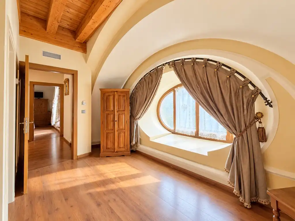 Buildings for sale in Fuentidueña, Segovia