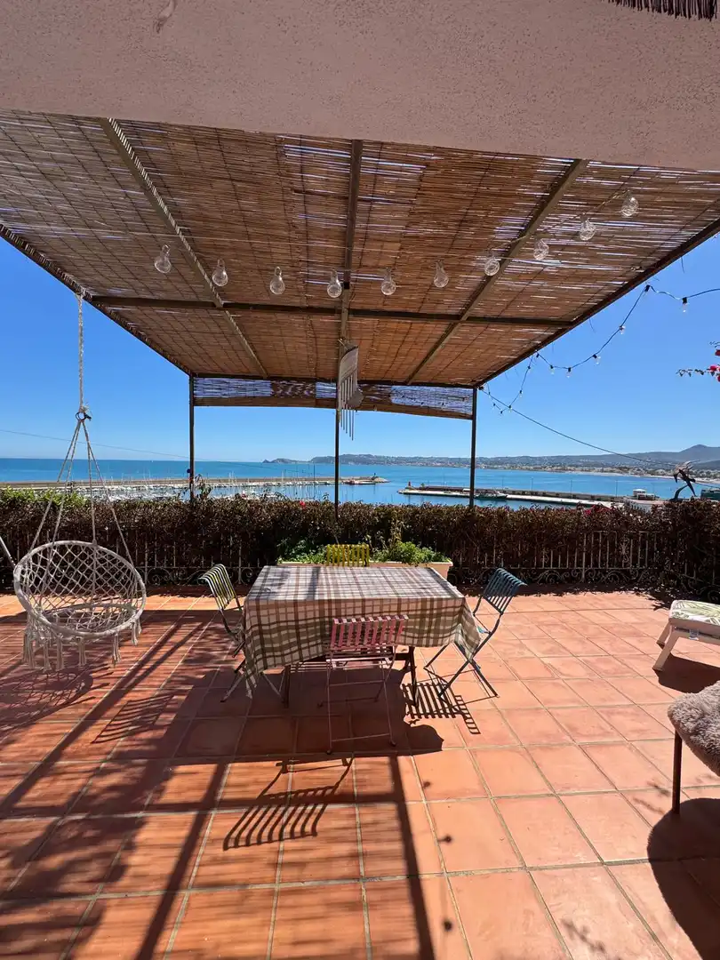 Villa avec piscine à vendre à Puerto, imagen 43