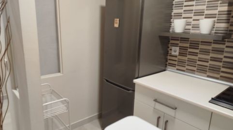 Photo 2 of Apartments for rent in Santa Marina, Badajoz Capital