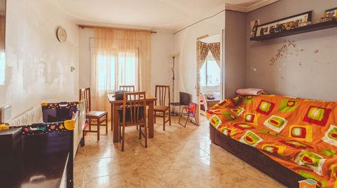 PISO EN PLANTA BAJA EXTERIOR EN VENTA LA RÁPITA TARRAGONA