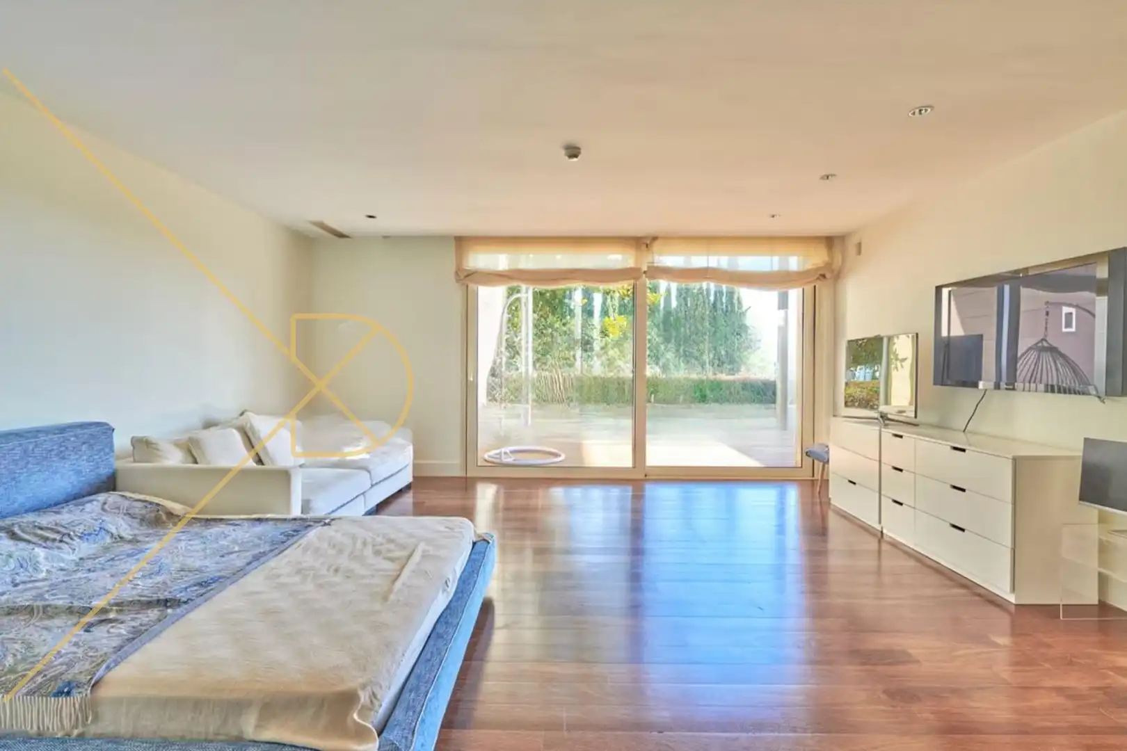 Haus oder Chalet zum Verkauf in Sarrià