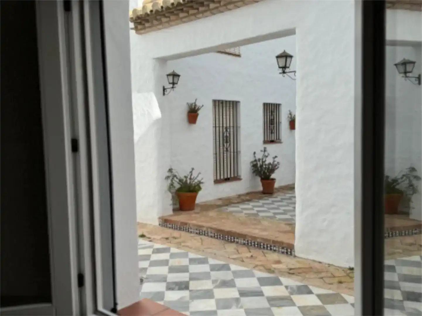 Pis en venda en Vejer