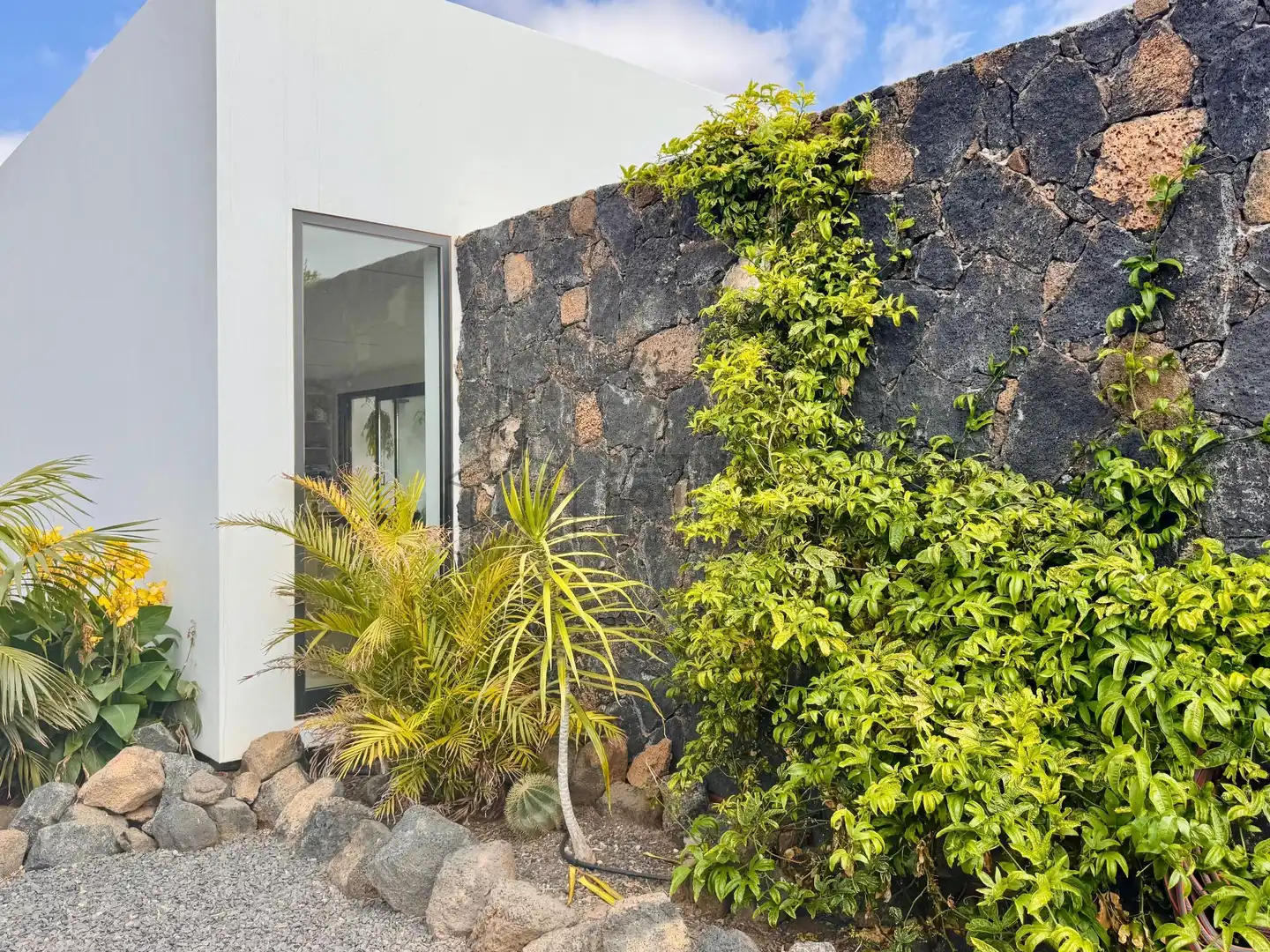 Casa con jardín en venta en Del Morro, imagen 53