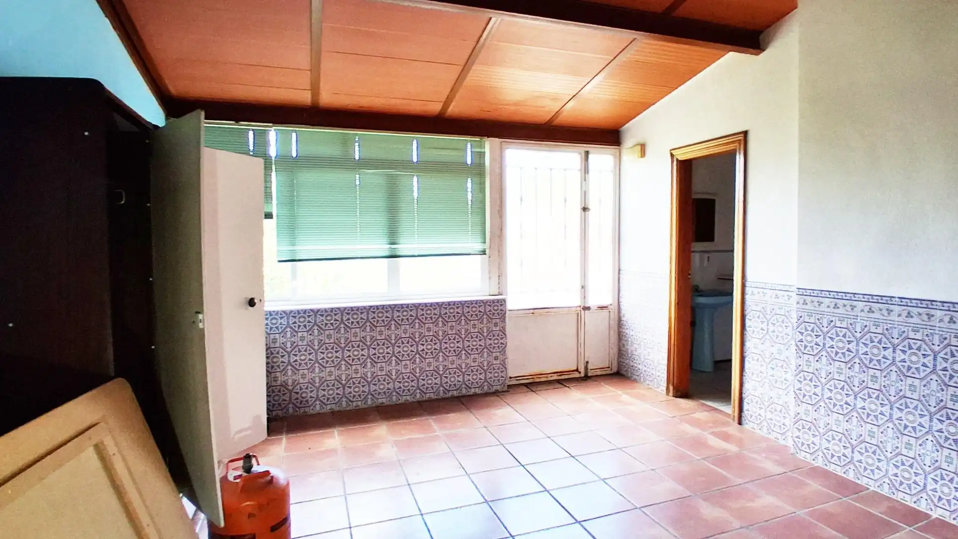 Hotel mit Aufzug zum Verkauf in Ciudad Rodrigo, imagen 55
