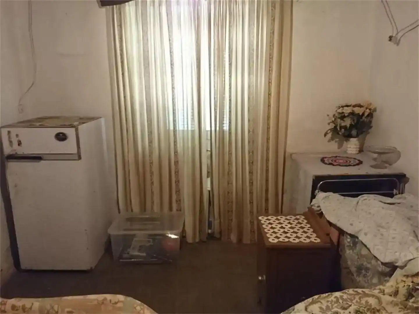 Casa adosada en venta en Bermellar