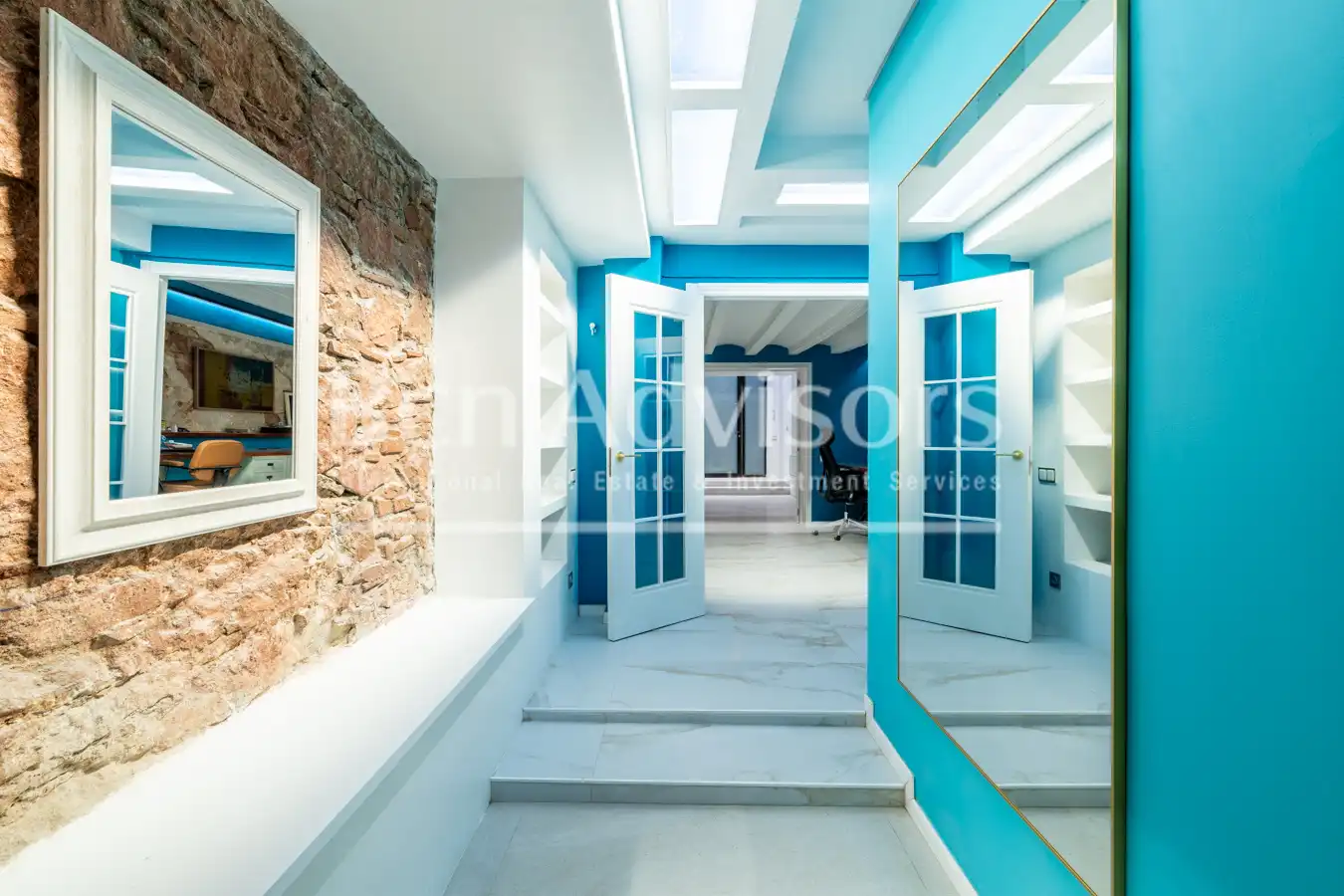 Dúplex en venda a Ciutat Vella, imagen 48