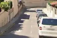 Wohnung mit Garten zum Verkauf in Gilet