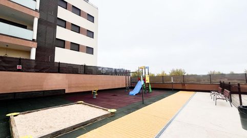 Foto 4 de Piso en venta en La Dehesa - El Pinar, Navalcarnero