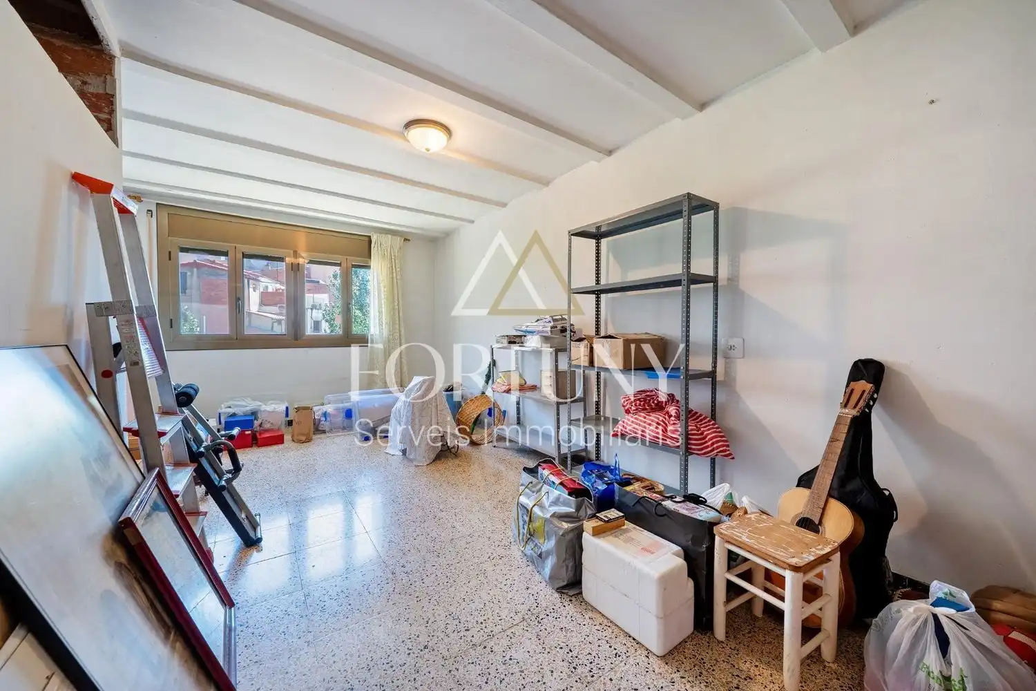 House for sale in Font Vella 14, imagen 9