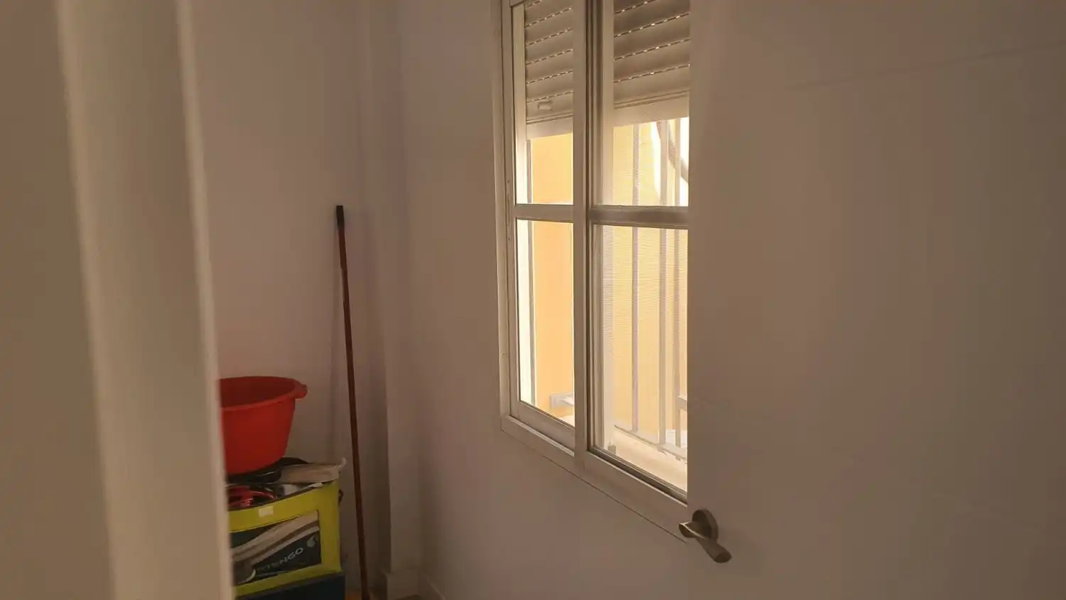 Casa adosada en venda en San Fernando
