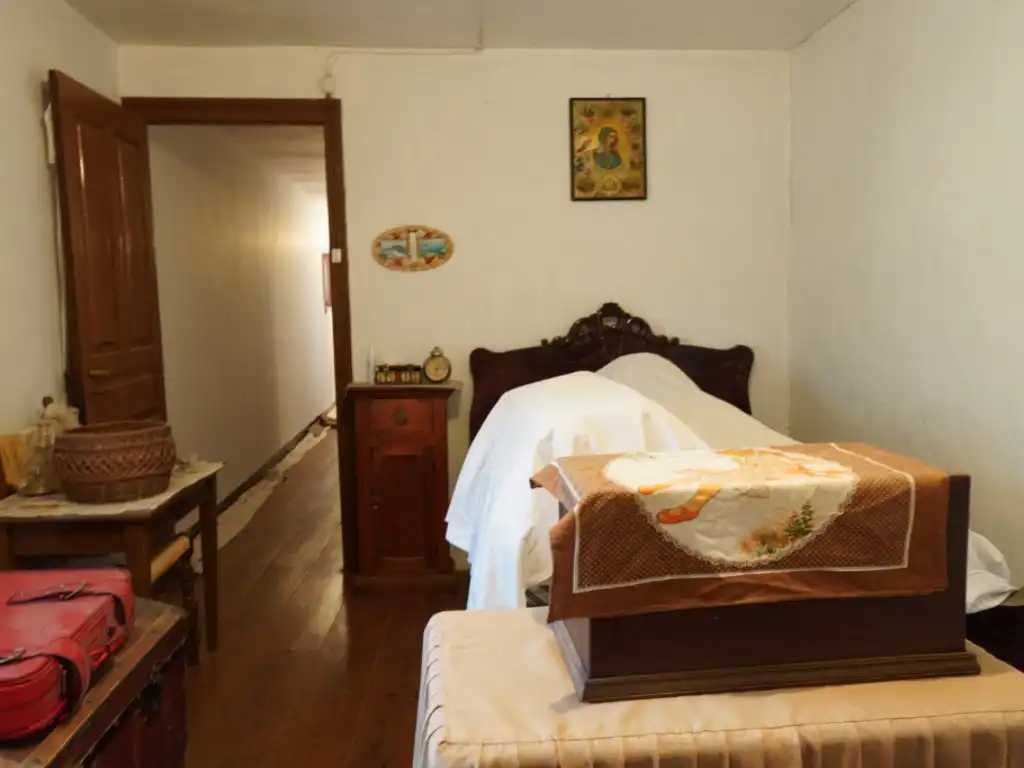 Casa o chalet en venta en Calle Bajera L B, Torla - Ordesa