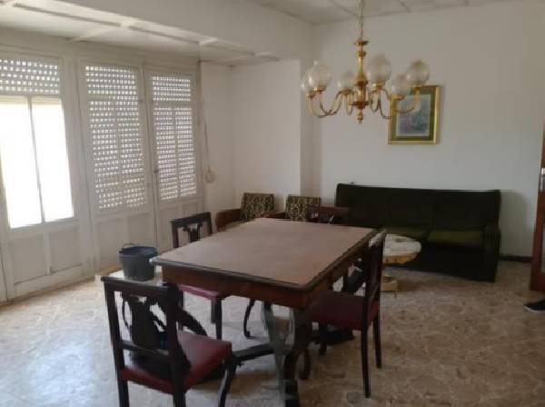 Casa adosada en Venta en Redován