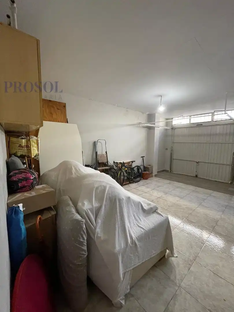 Casa adosada en venta en Moncofa con Terraza