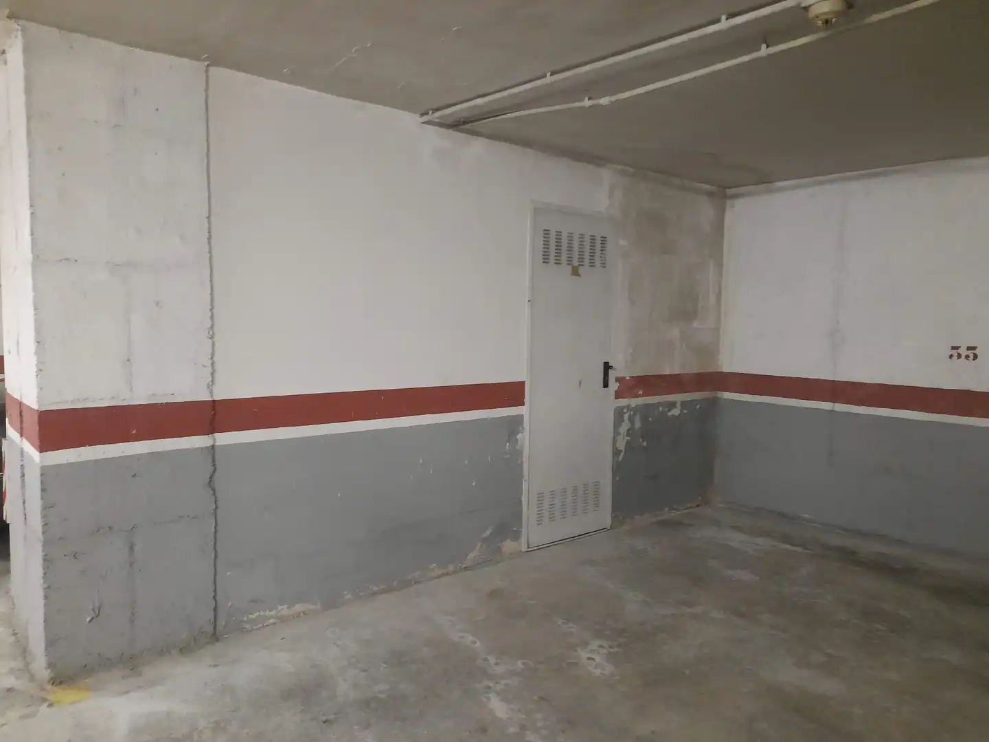 Appartement avec piscine à louer à Nou Eixample Nord, imagen 27