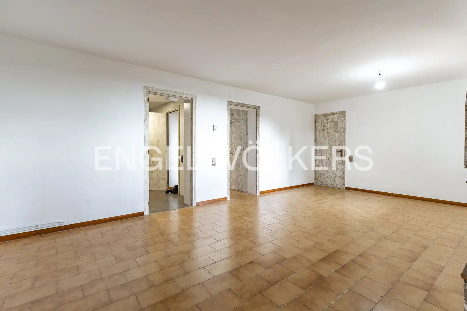 Maison avec terrasse à vendre à Sant Cebrià de Vallalta, imagen 71