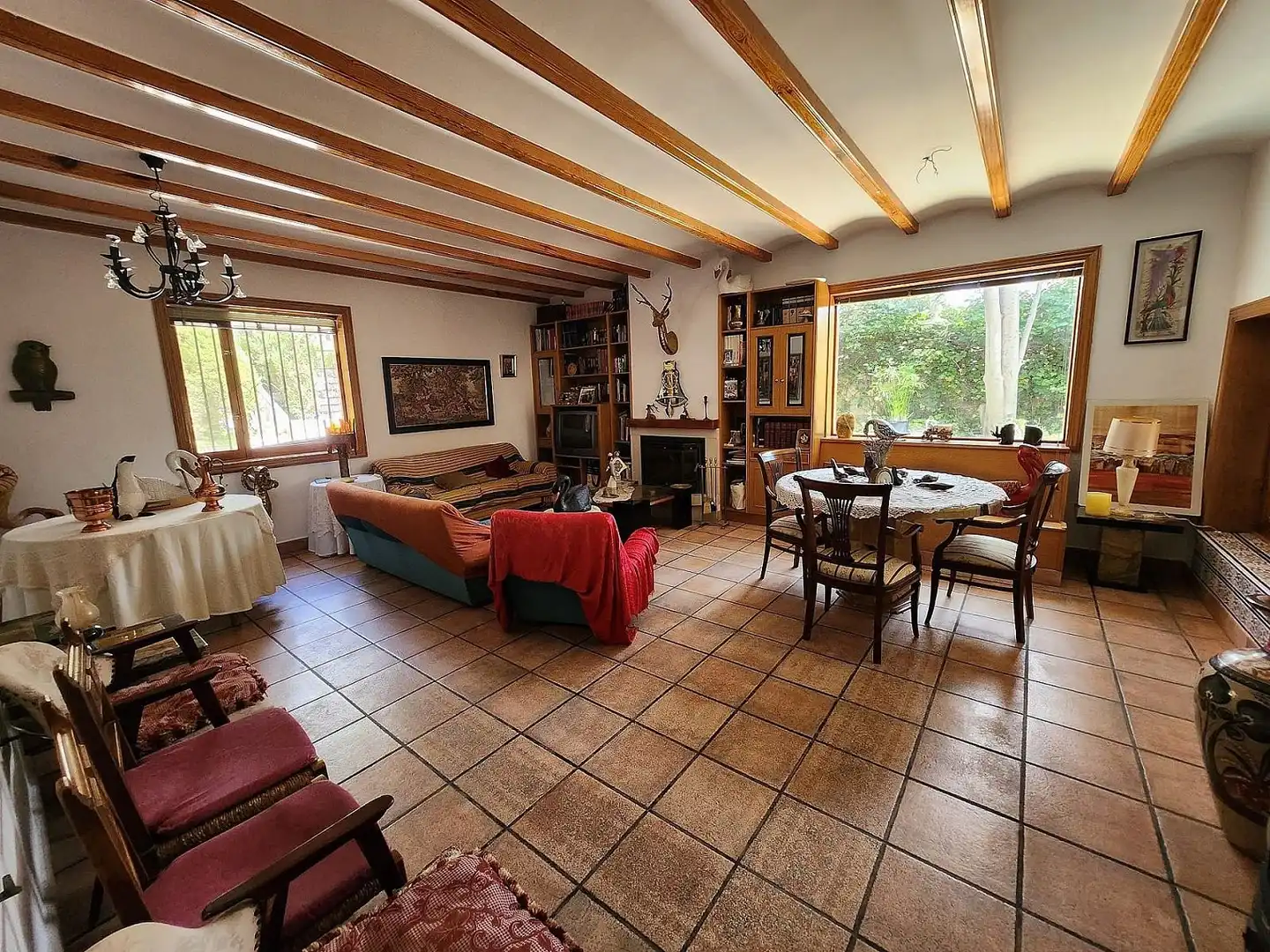 Casa en venta en Sax, imagen 21
