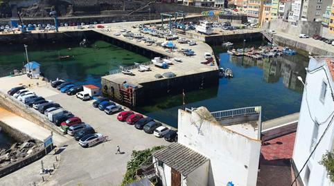 Foto 2 de Casa o xalet en venda a Calle Mirador, Malpica de Bergantiños, A Coruña