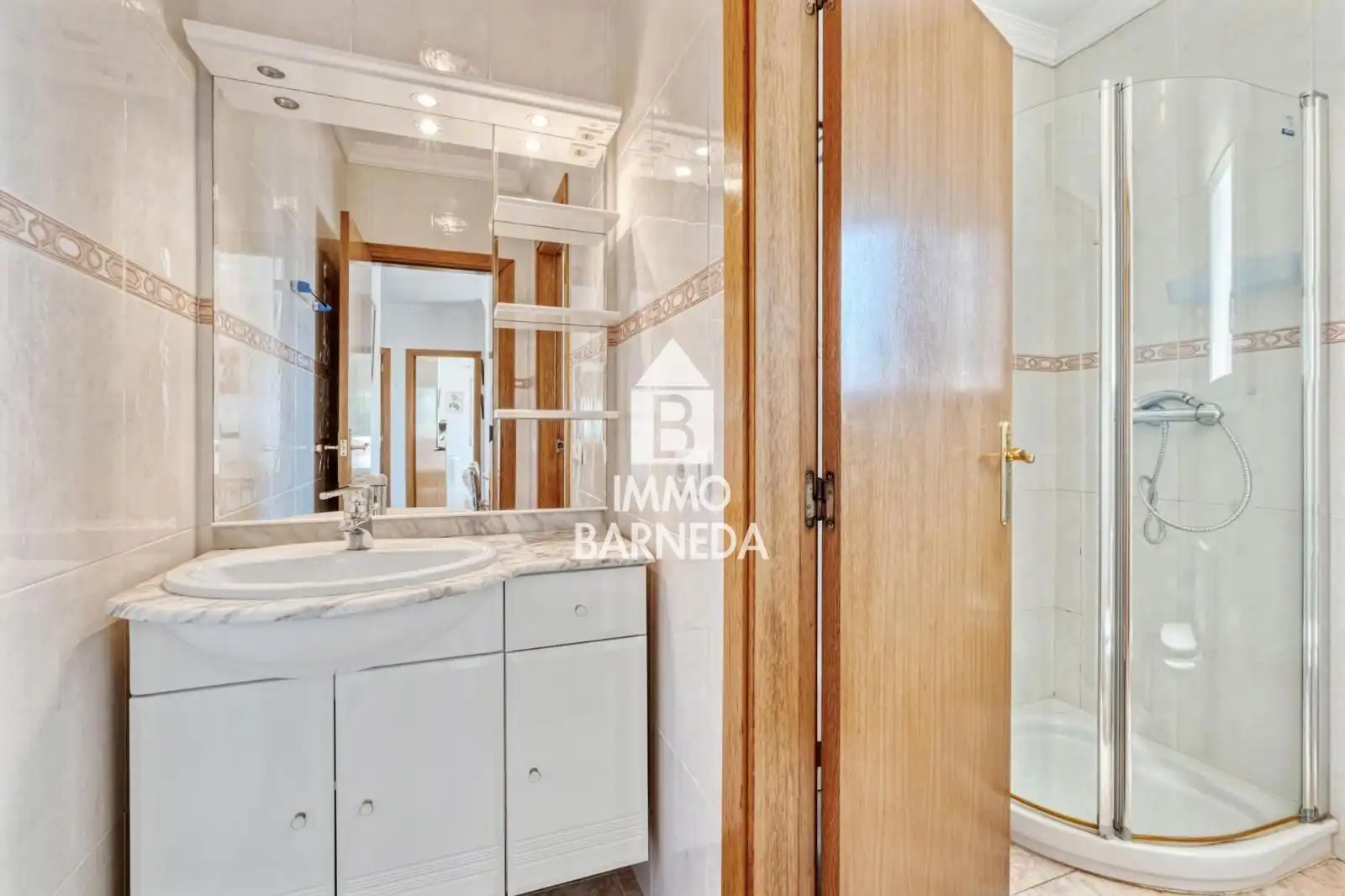 Haus mit Pool zum Verkauf in MAS NOU 2, imagen 18