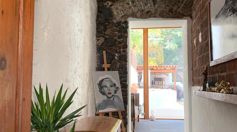 Photo 4 of House or chalet for sale in Glorieta San Francisco, 1, Garachico, Santa Cruz de Tenerife