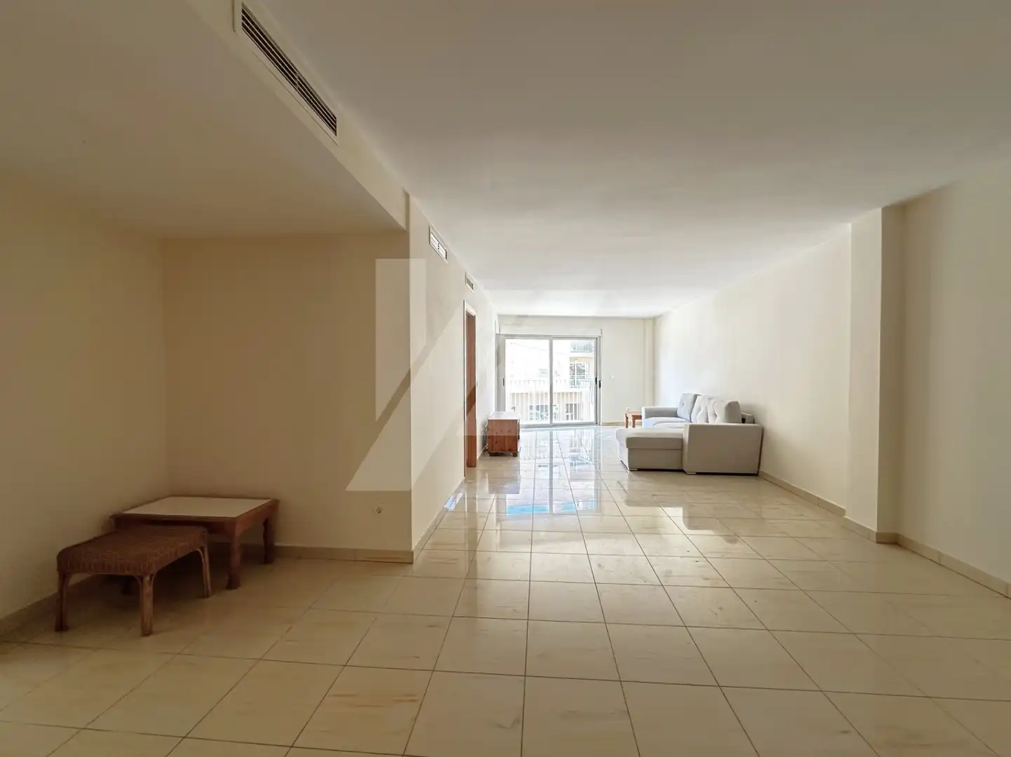 Apartment for sale in Teulada, imagen 5